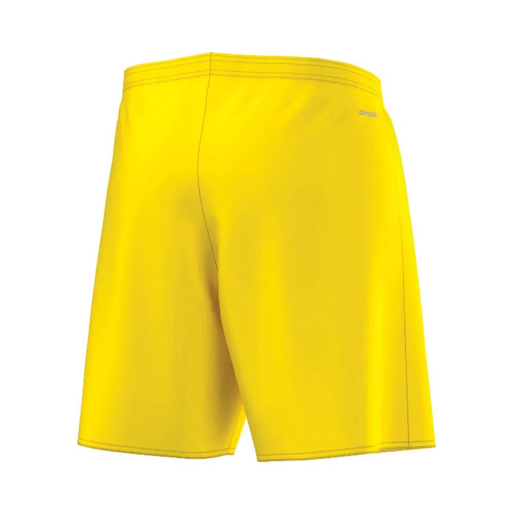 adidas Adidas Core18 – Maglia a maniche lunghe