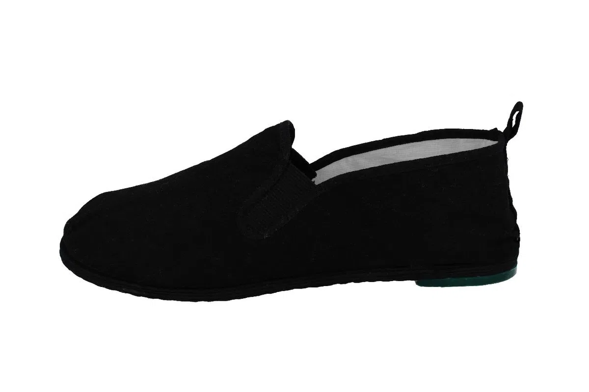 de fonseca Scarpe Varie da Passeggio Uomo New L.M.NER6 Nero 41