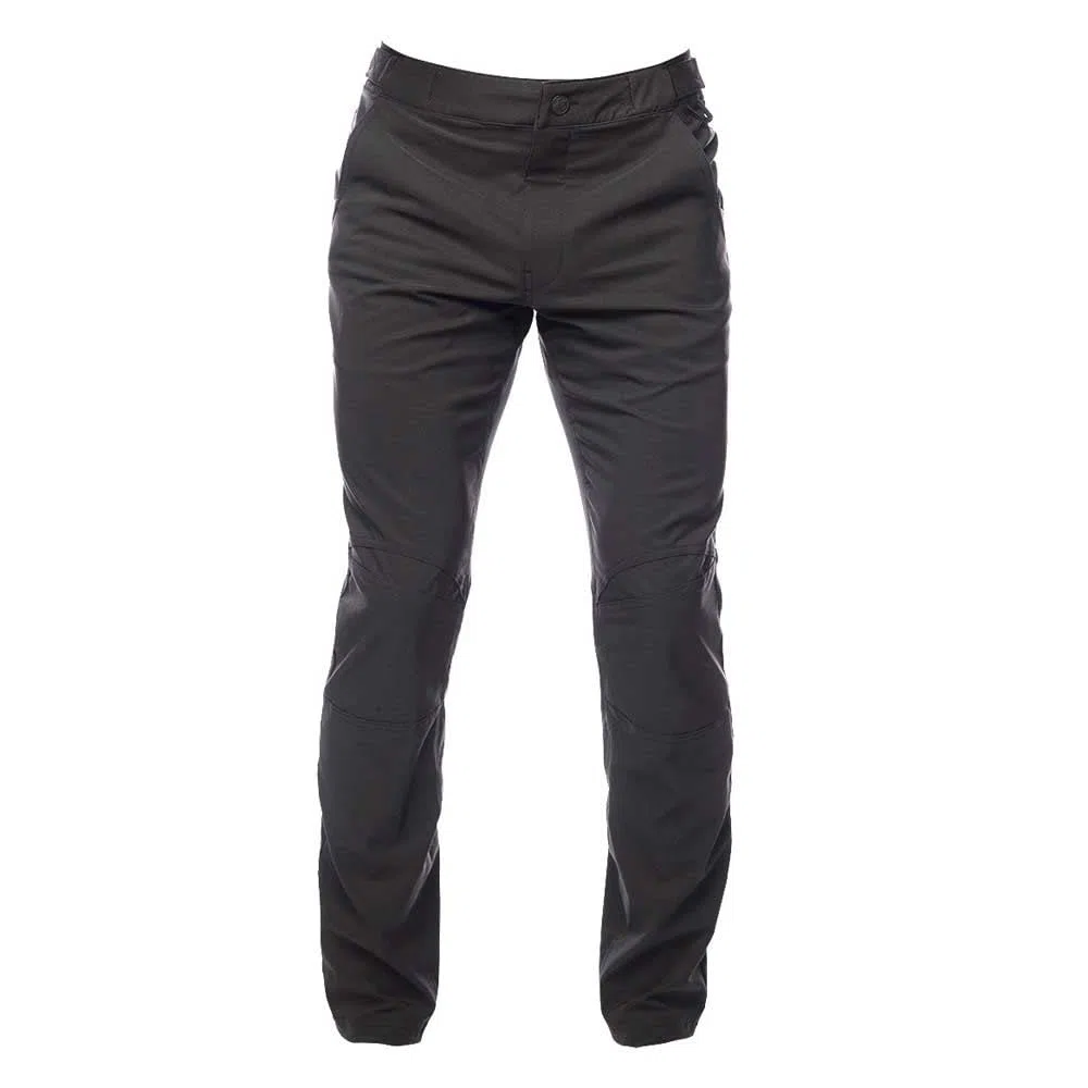 FASTHOUSE Pantaloni Shredder