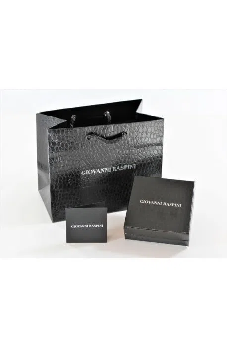 Giovanni Raspini Bracciale Bizantina Mini 12319