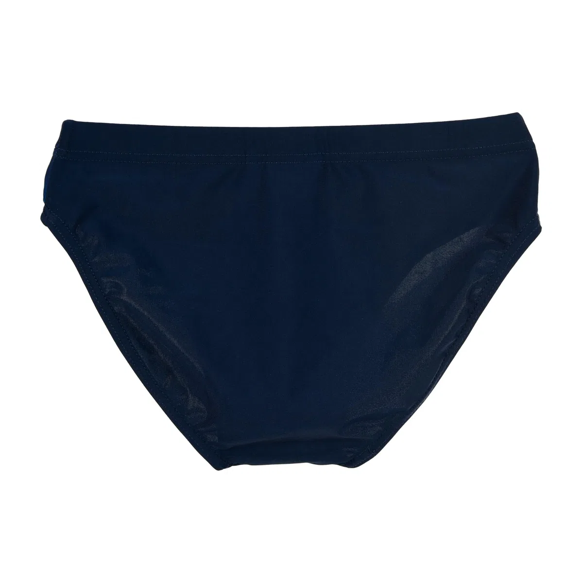 Pokémon Costume Mare Bambino Boxer Slip Parigamba Ufficiale Pantaloncino Surf o Costume Piscina Elastico 4-10 Anni Estate Mare