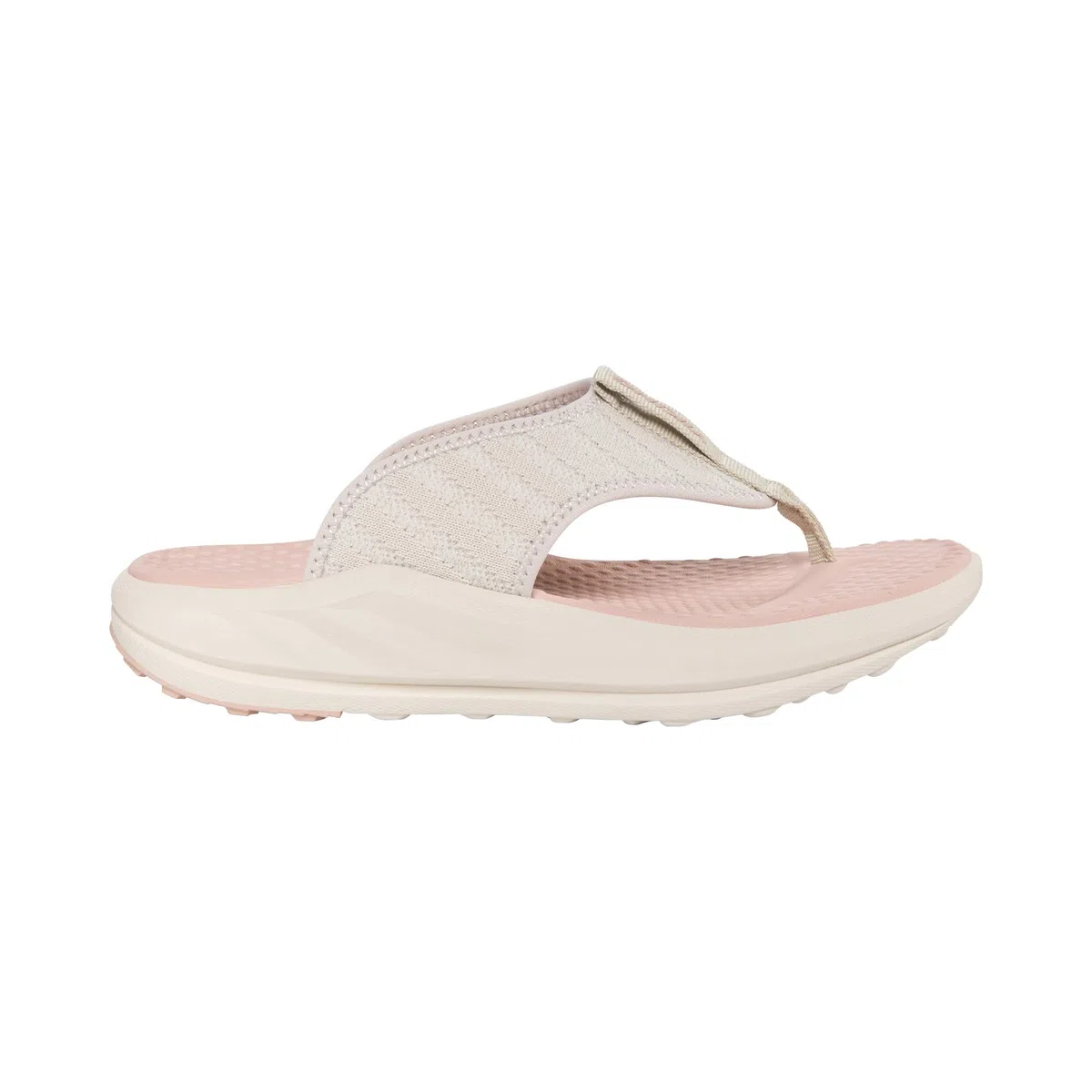 Viking Balance Flip-flop W sandaloBambine e ragazze