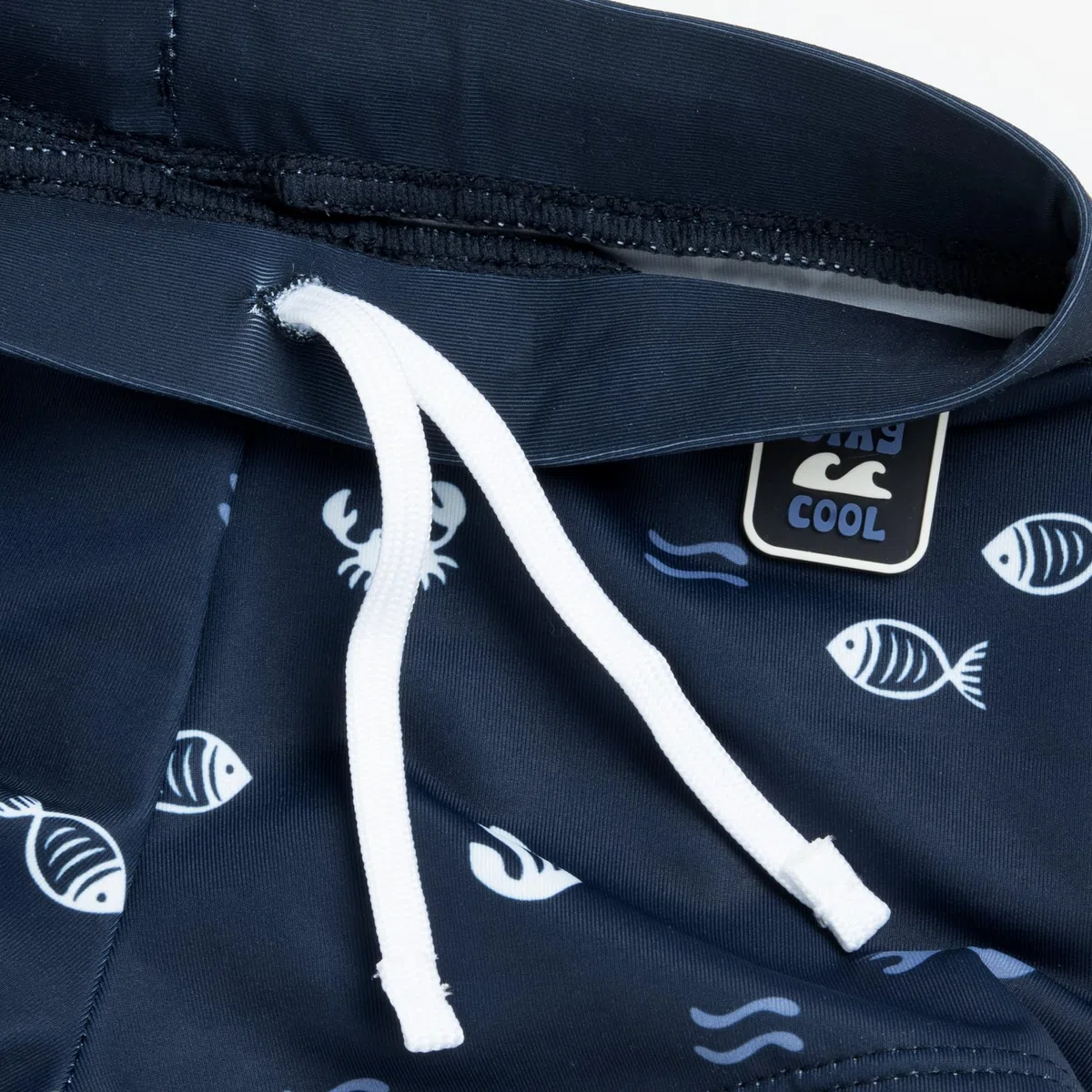 Chicco Costume Bambini e Ragazzi Comodo e Versatile Ideale per Mare Piscina 261