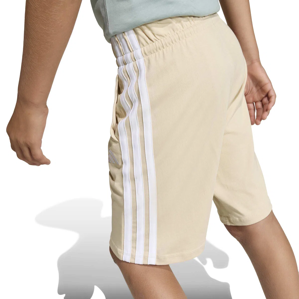 Adidas Essentials Shorts Bambini Ragazzi