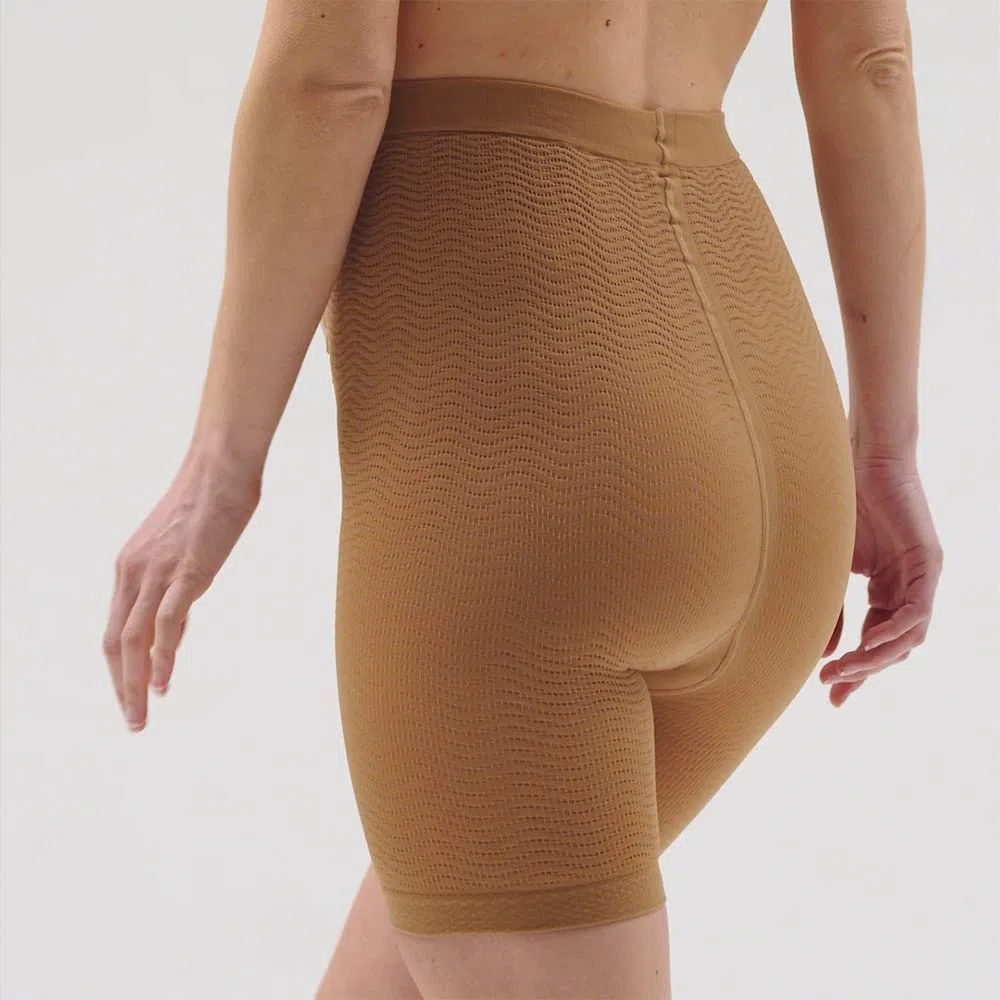 Solidea Collant 70 den sheer MAGIC MAMAN 70 12/15 mmHg Art. 025770