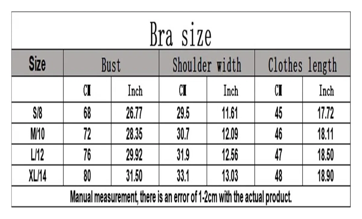 Reggiseno sportivo da donna, reggiseno yoga, reggiseno sportivo ad alto supporto, intimo sportivo a impatto, da corsa, ad asciugatura rapida, top da allenamento, fitness, palestra, reggiseno imbottito