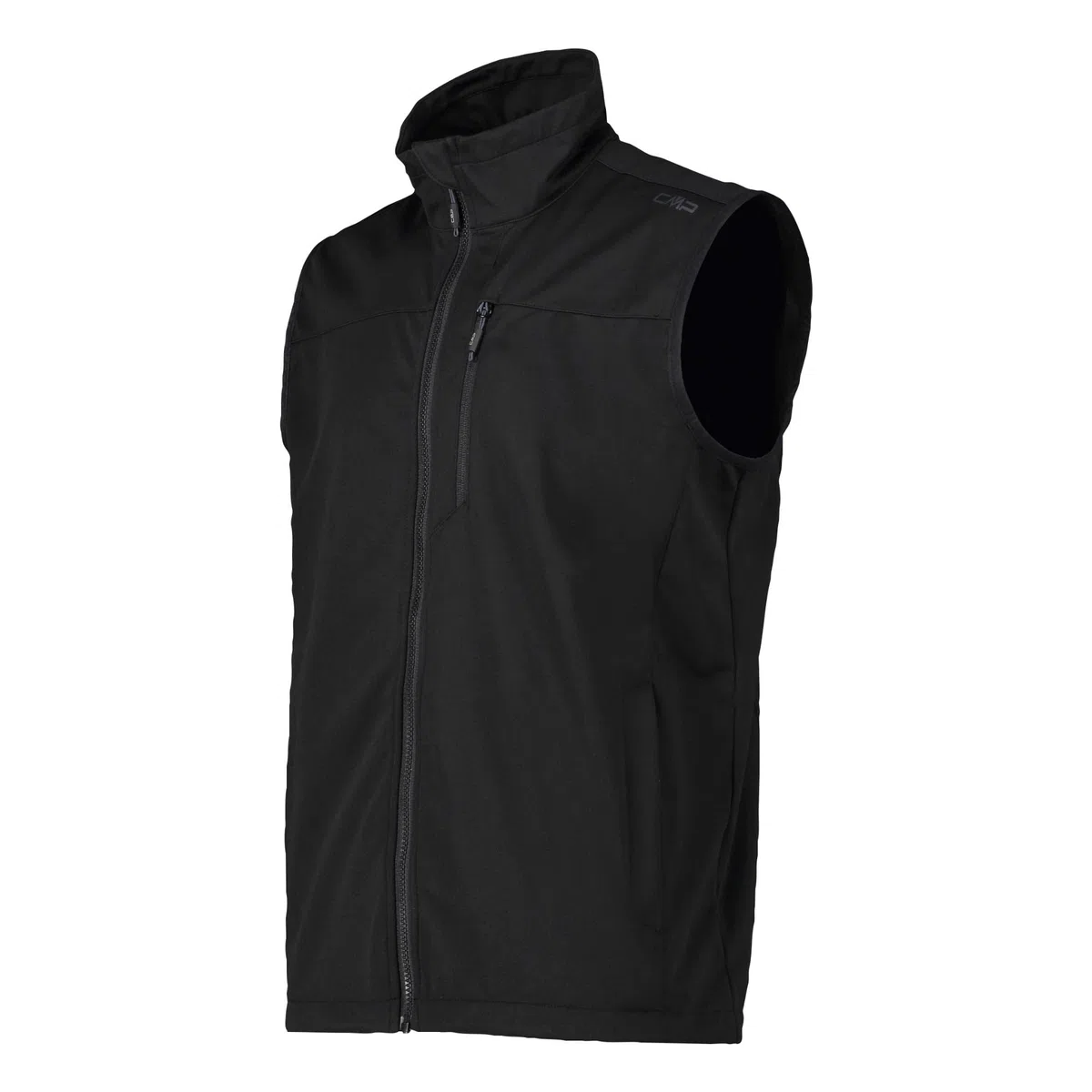 CMP Gilet Softshell