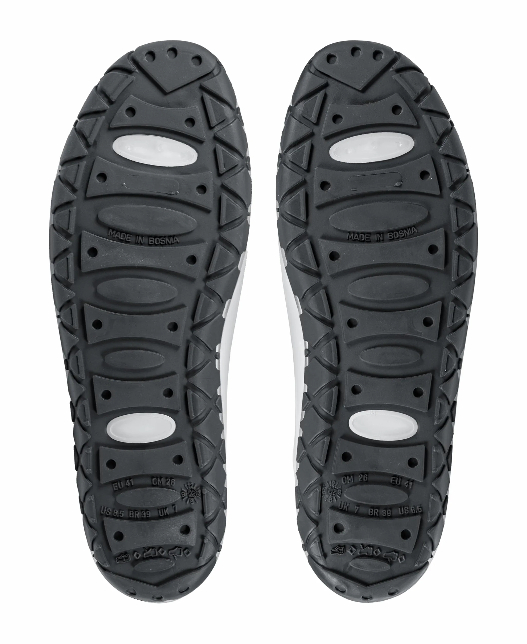 Arena Unisex Kids Sharm JrWater Shoes