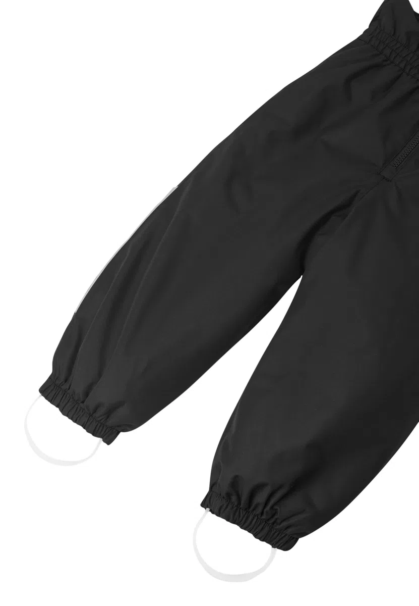 Reima Pantaloni Matias Winter