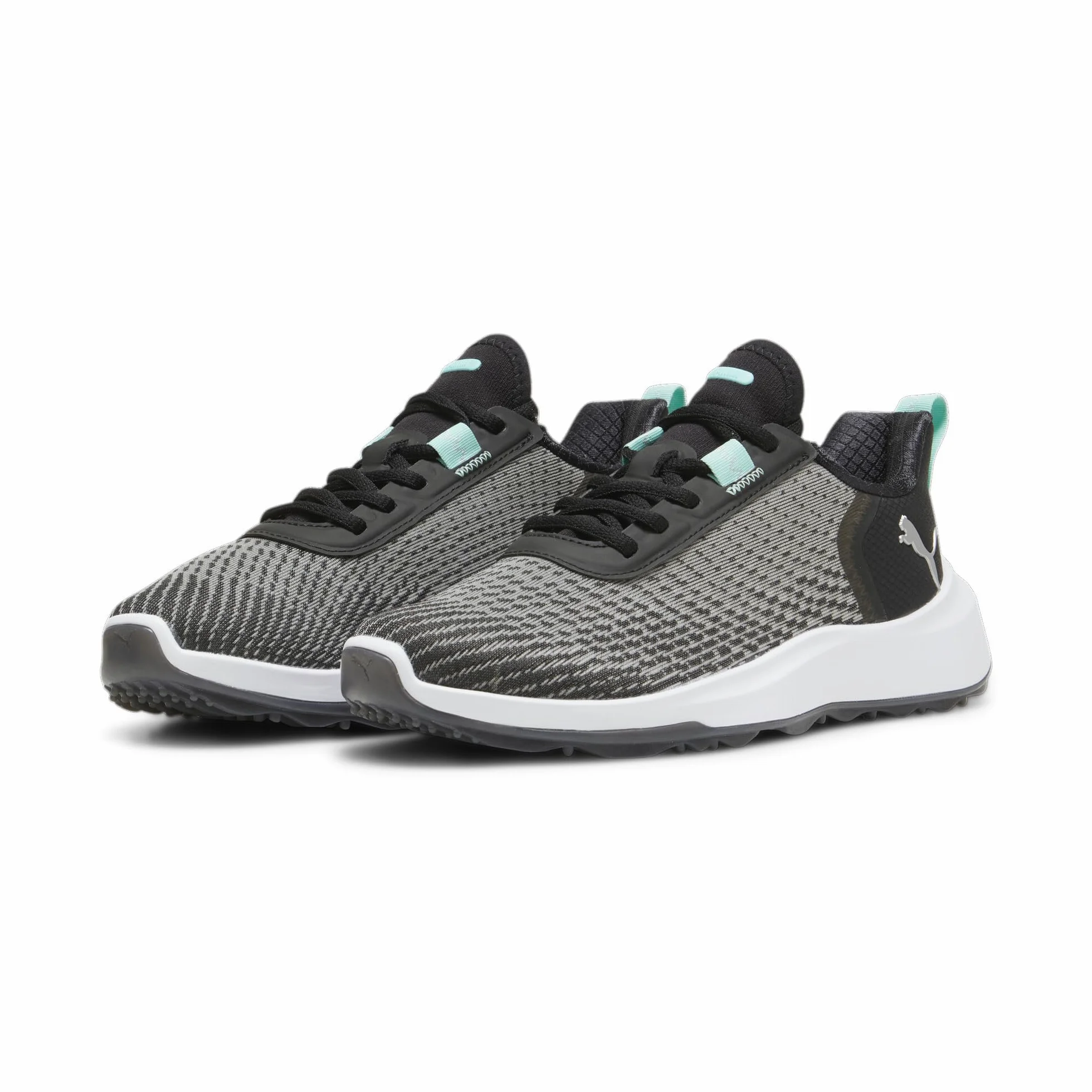 PUMA Fusion Crush Sport Donna Scarpe da ginnasticaDonna