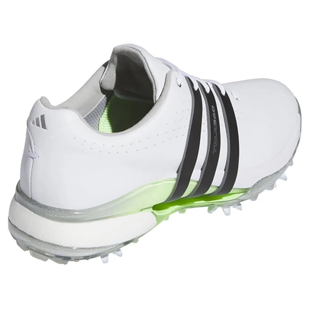 adidas Golf Tour 360 24 - Scarpe da golf da donna