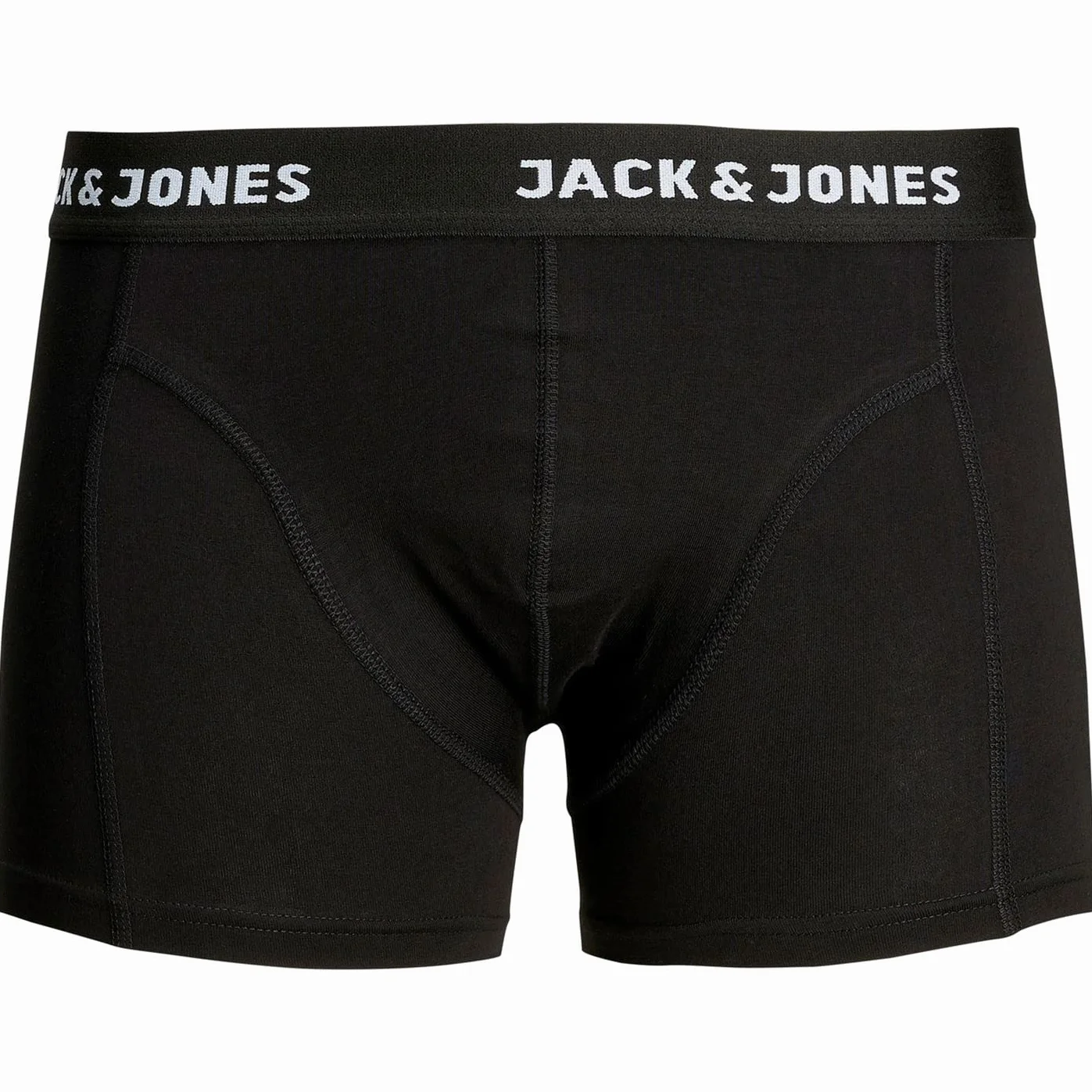 JACK & JONES Trunks 3-Pack Trunks