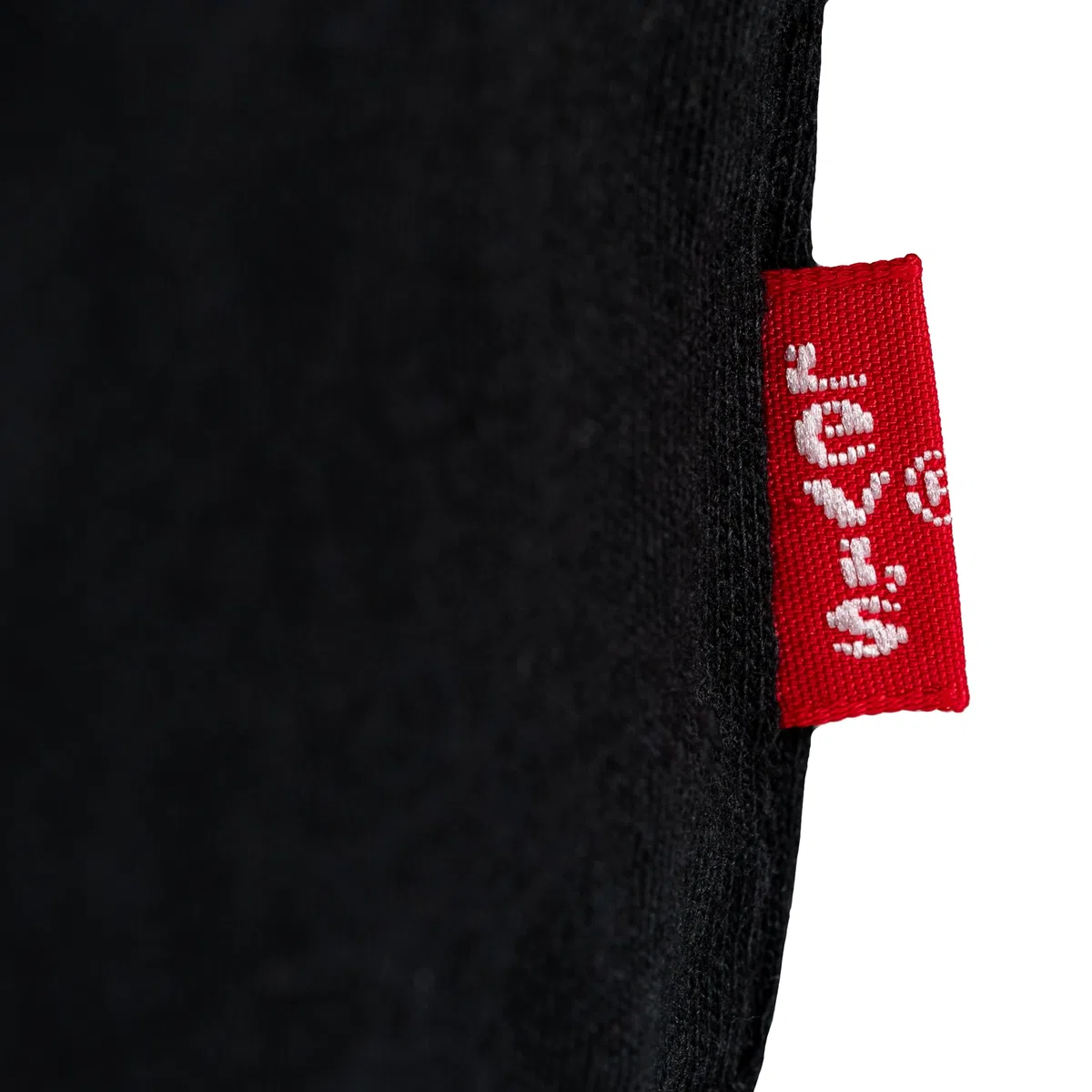 Levi's Batwing Chest Hit Tee Ragazzo
