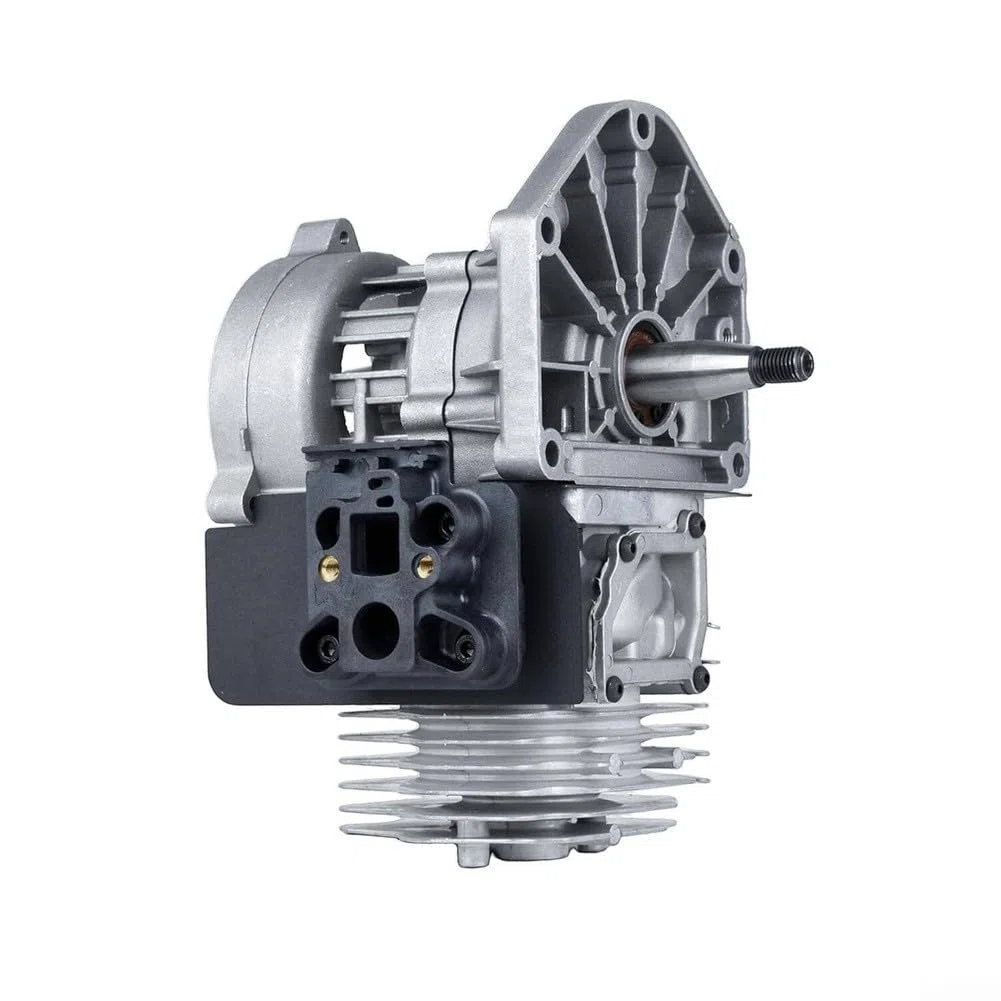 Motore SB1127 compatibile con unità zaino ECHO PB-9010H PB-9010T PB-8010H PB-8010T