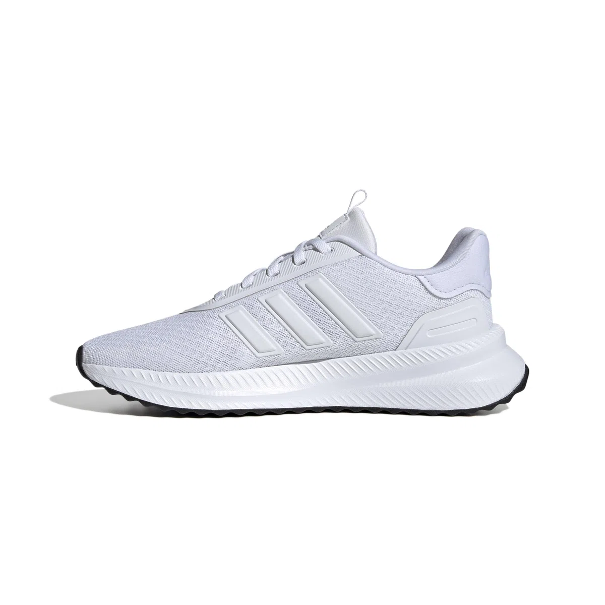 Adidas Donna X_PLR Path Scarpe