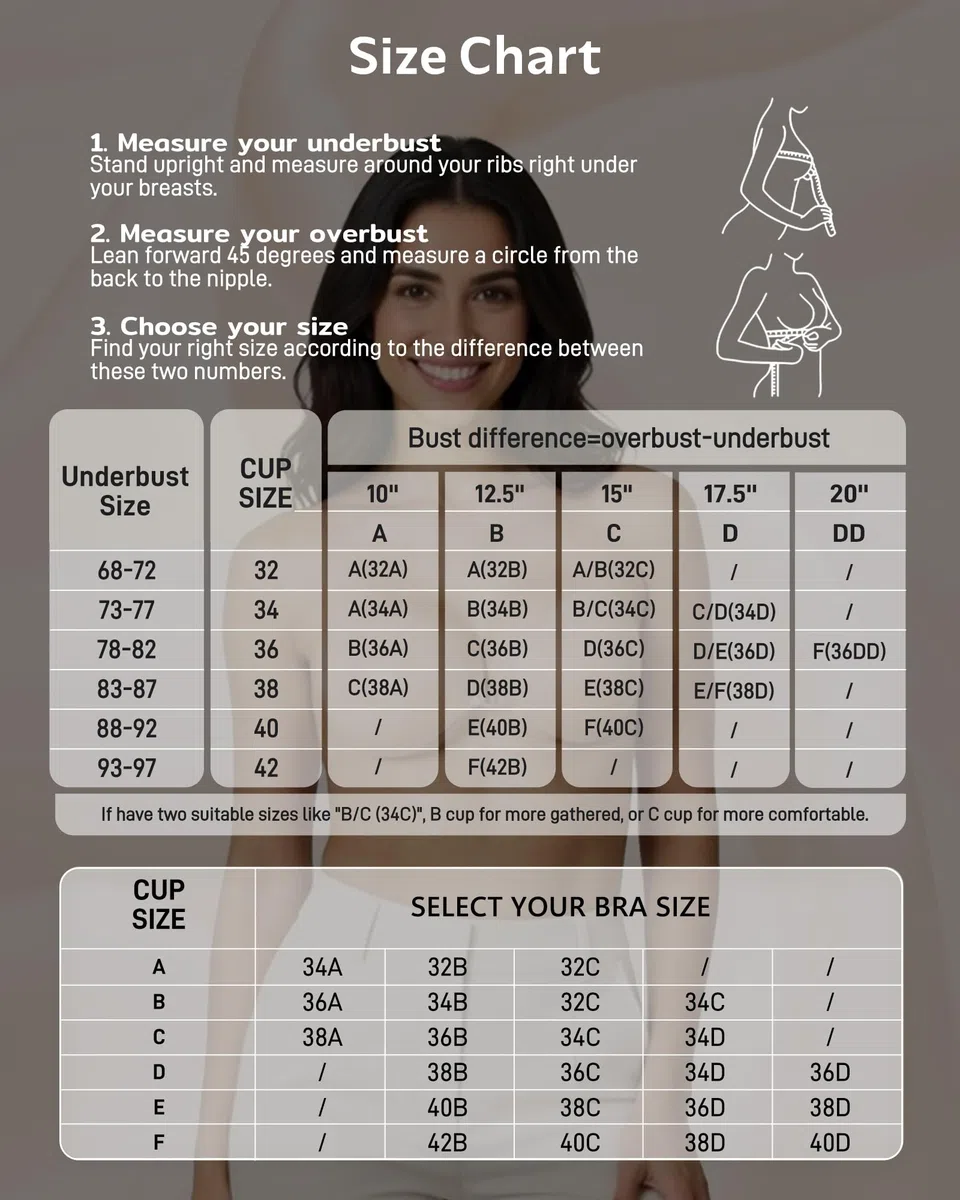 Reggiseno adesivo, senza spalline, senza spalline, appiccicoso per donne, in silicone adesivo, invisibile, reggiseno push-up riutilizzabile, comodo reggiseno con 2 copricapezzoli