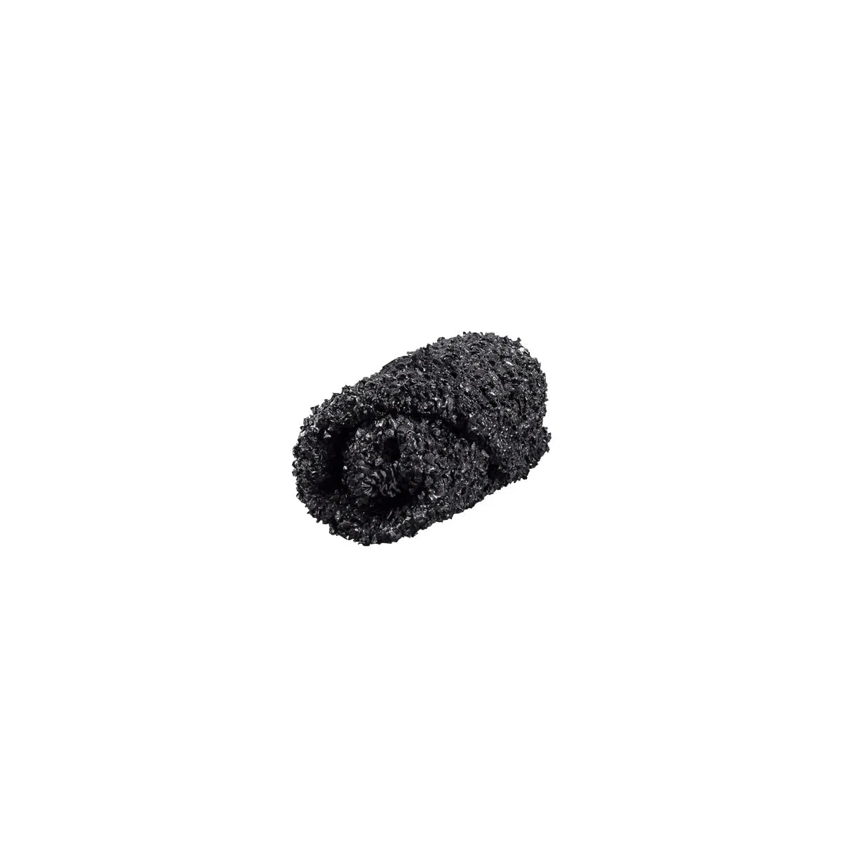 Kids Line 2.0