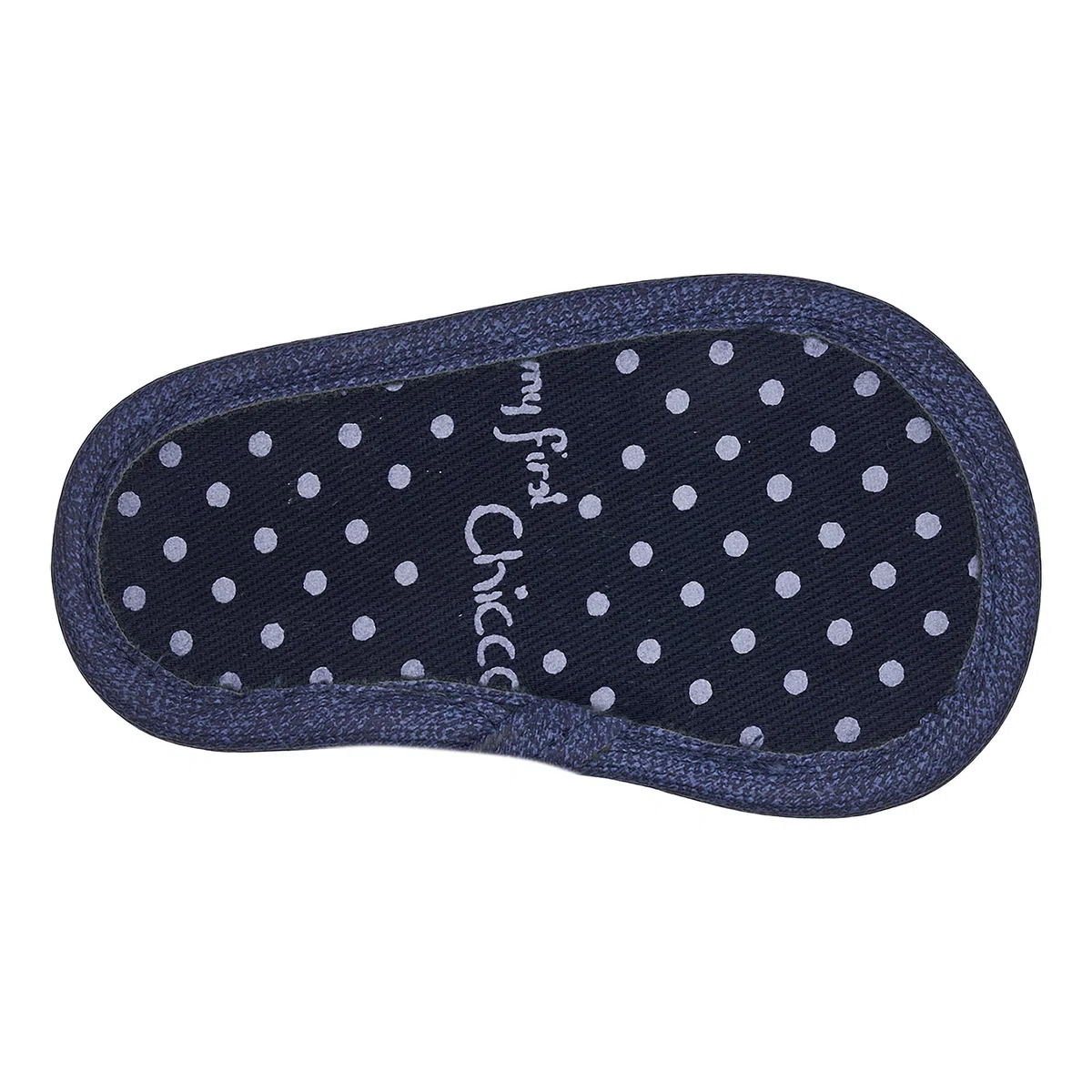 Chicco Con Comoda Chiusura A Strappo 261 SandaliBambini e ragazzi