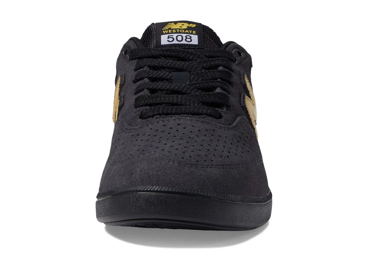 New Balance Westgate 508