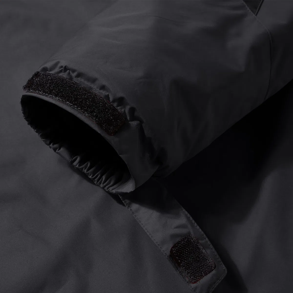 BenBoy Donna Giacca da Sci Impermeabile Giacca invernale Antivento Cappotto con Pile Caldo con Cappuccio Escursionismo Montagna Cappotto da Snowboard