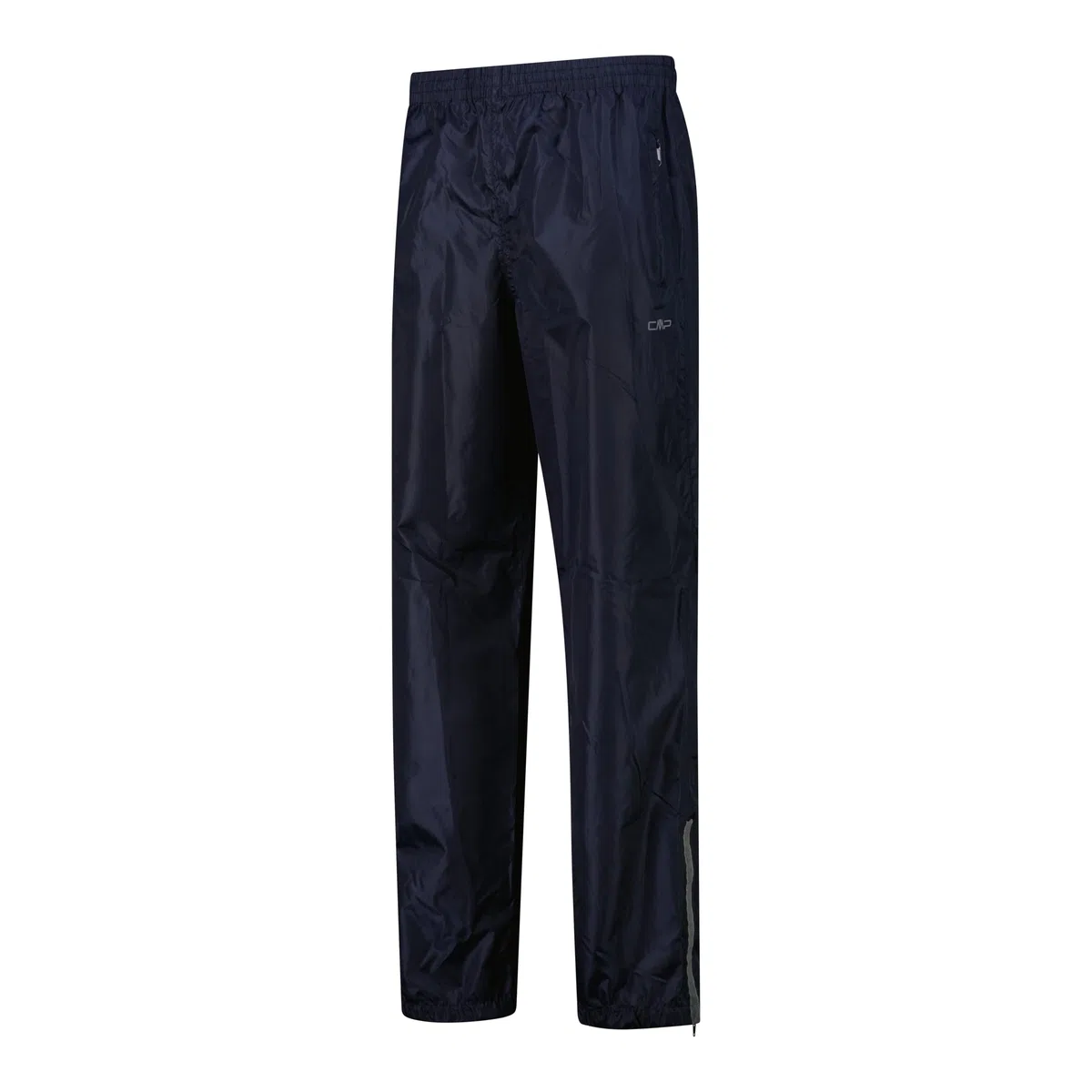 CMP Pantaloni Pioggia da Uomo