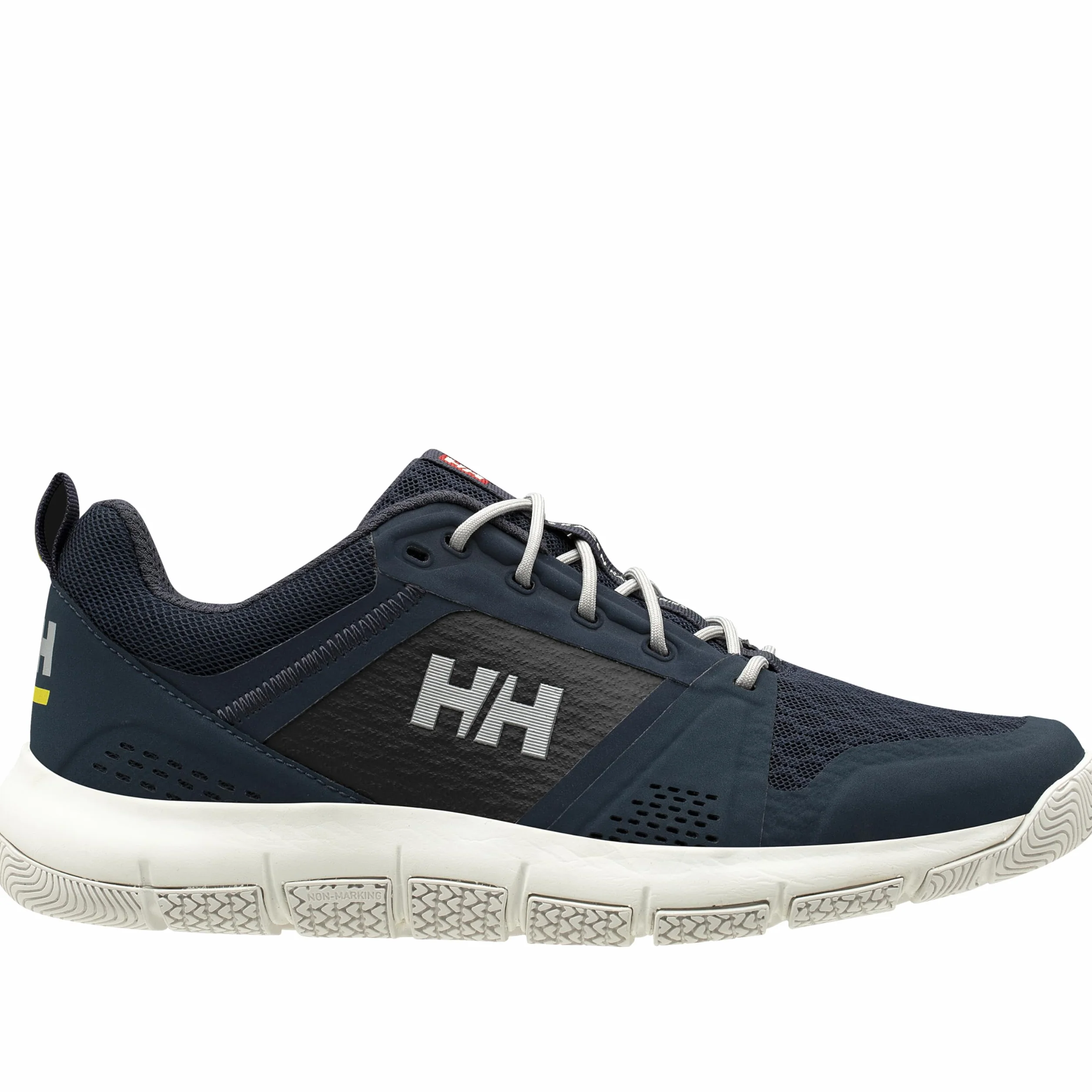 Helly Hansen Damen Skagen F-1 Offshore Segelschuhe