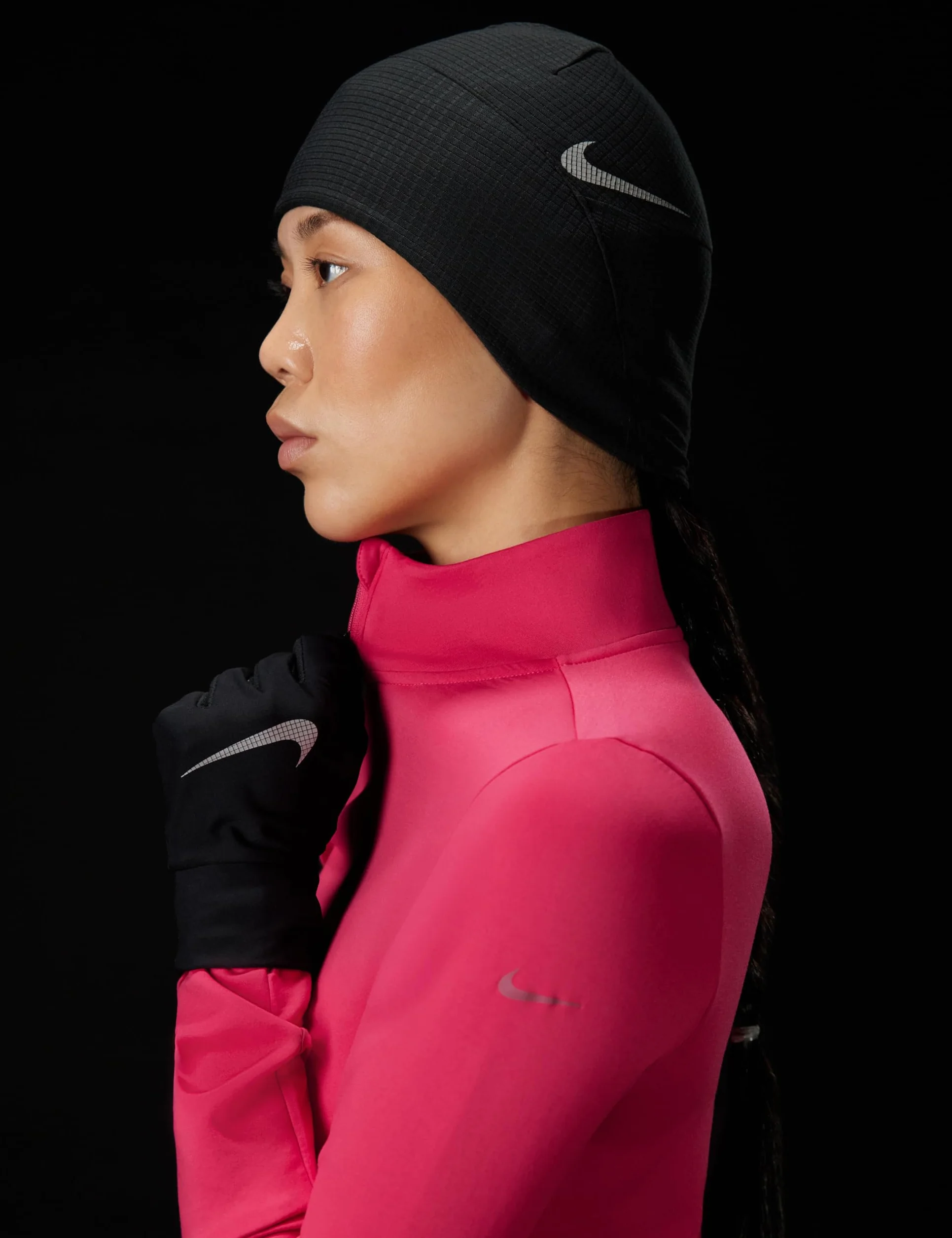 Nike HeadbandDonna