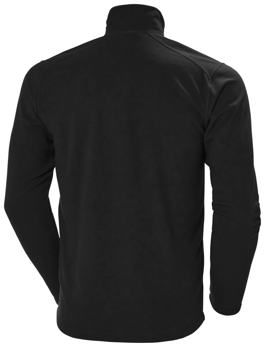 Helly Hansen Uomo Giacca Daybreaker in Pile
