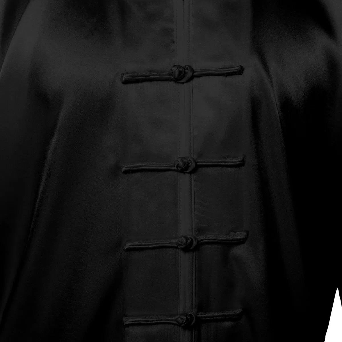 Andux Cinese Tradizionale Tai Chi Uniformi Kung Fu Abbigliamento Unisex SS-TJF01