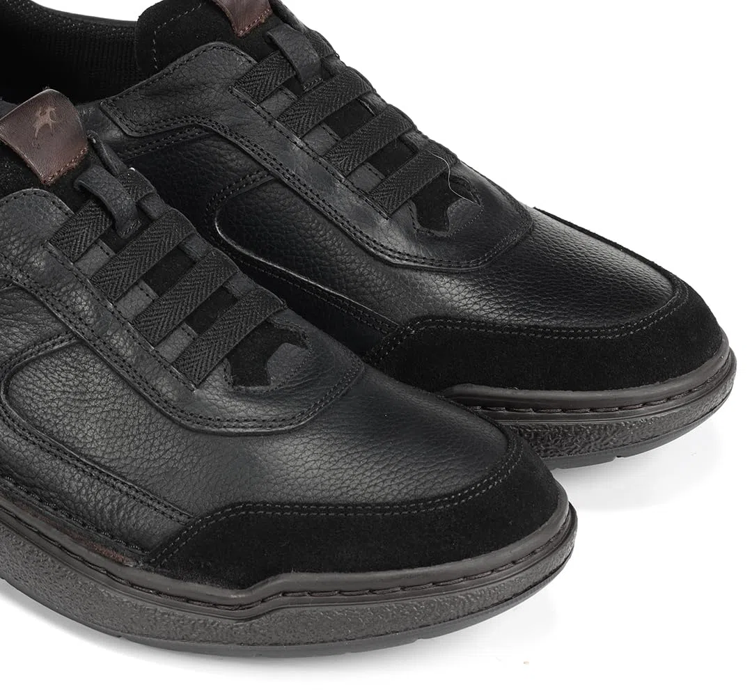 Fluchos Sport da uomo F2253 Rocky