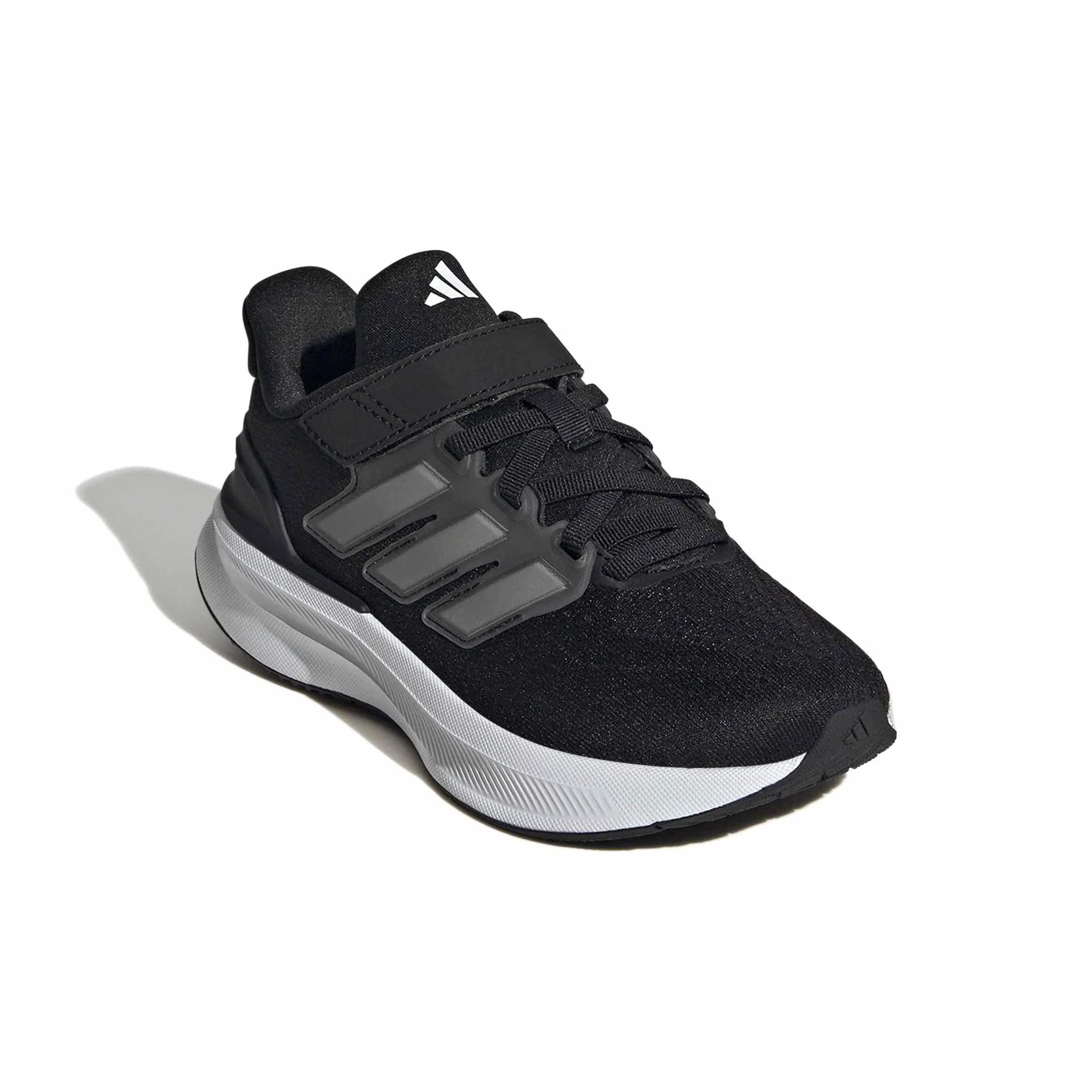 Adidas Ultrarun 5 Shoes Kids Scarpe da corsaUnisex - Adulto