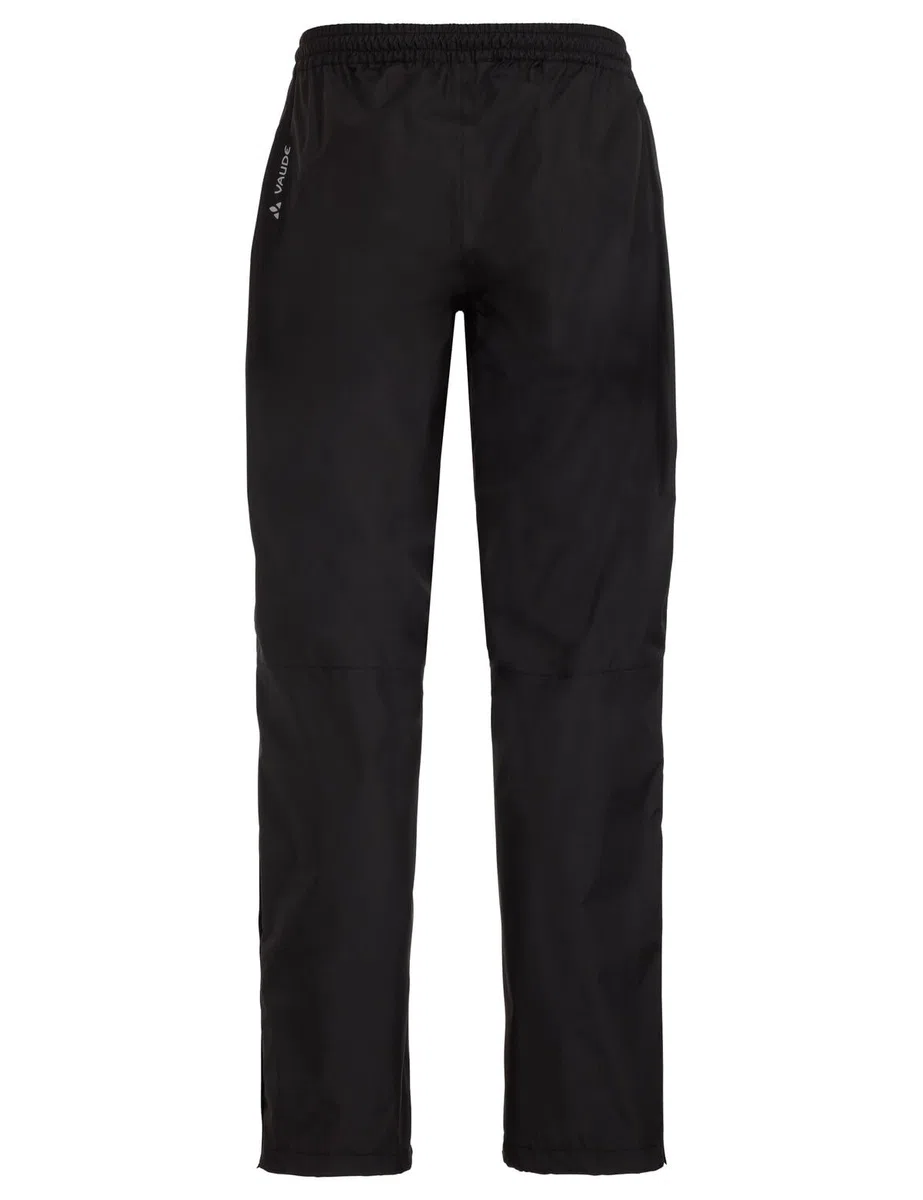 VAUDE - Escape - Pantaloni da 2,5 L, Pantaloni Unisex - Adulto