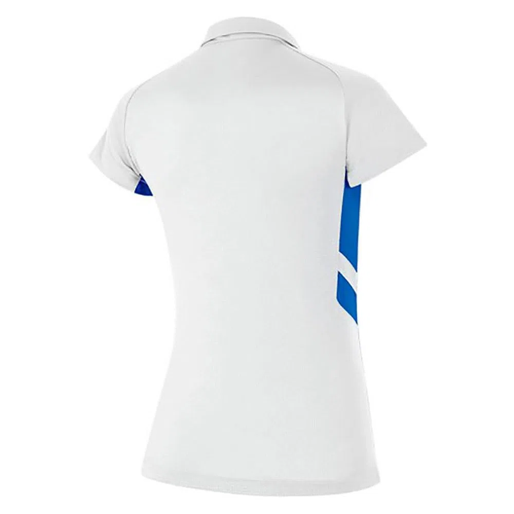 Nike Hokey Camicia da Donna Donna