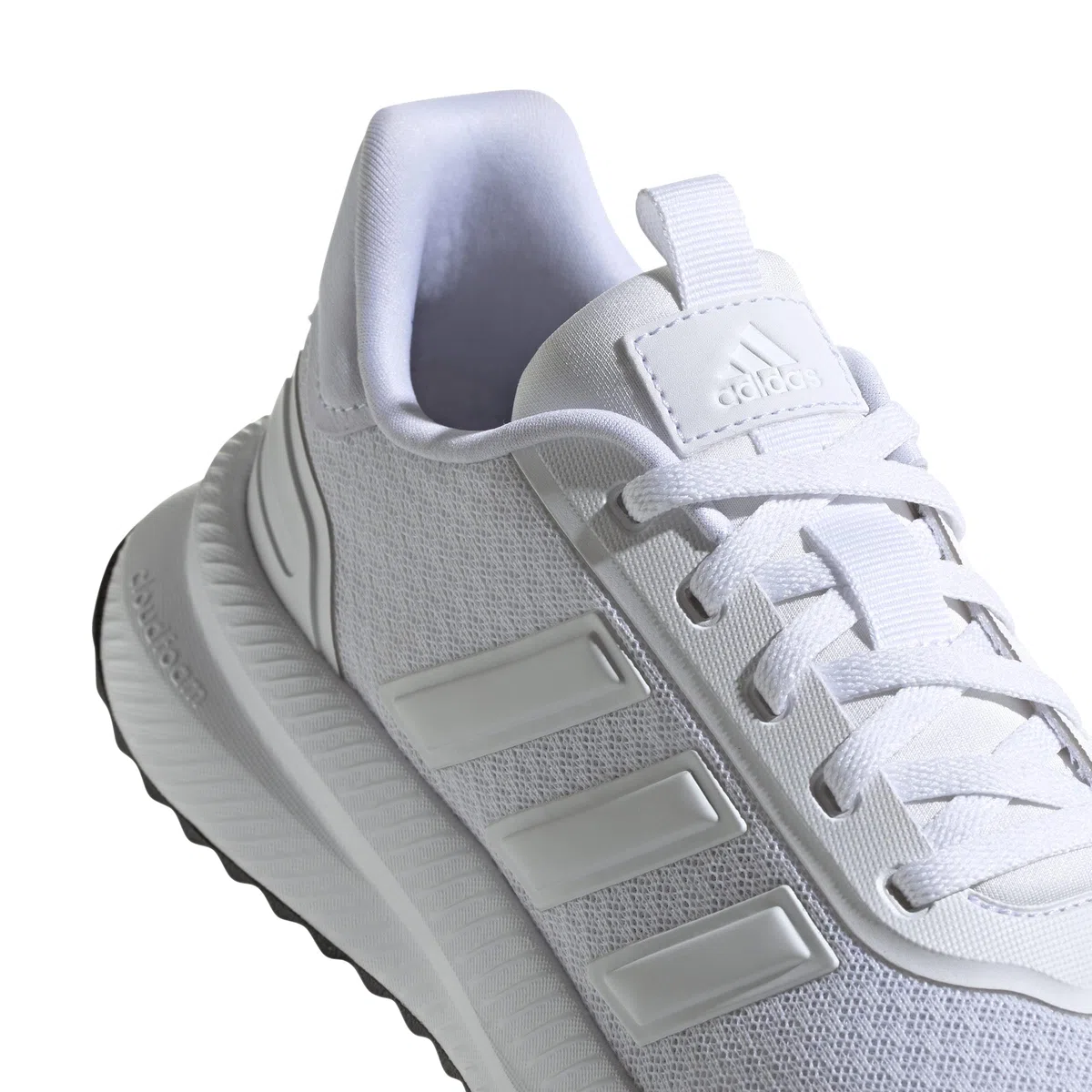 Adidas Donna X_PLR Path Scarpe