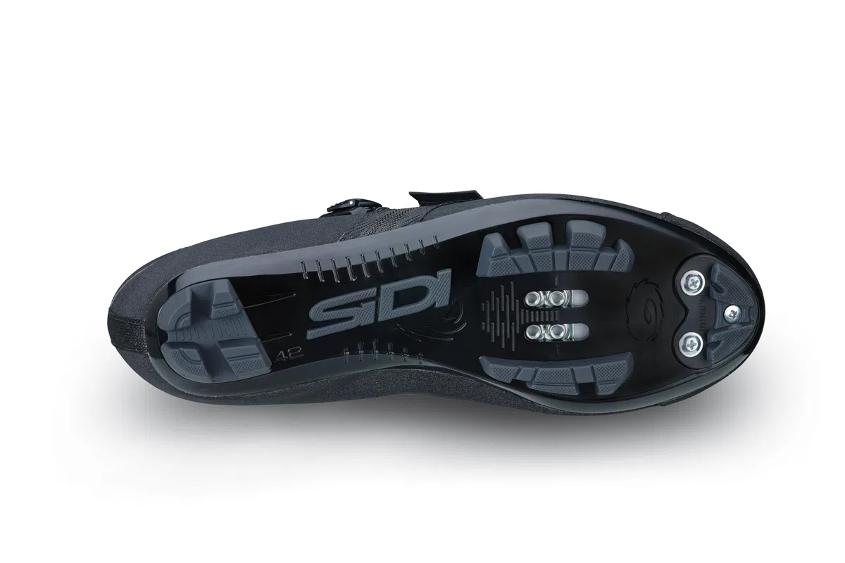 SIDI Scarpe Ciclismo MTB Uomo MTB AERTIS Mega