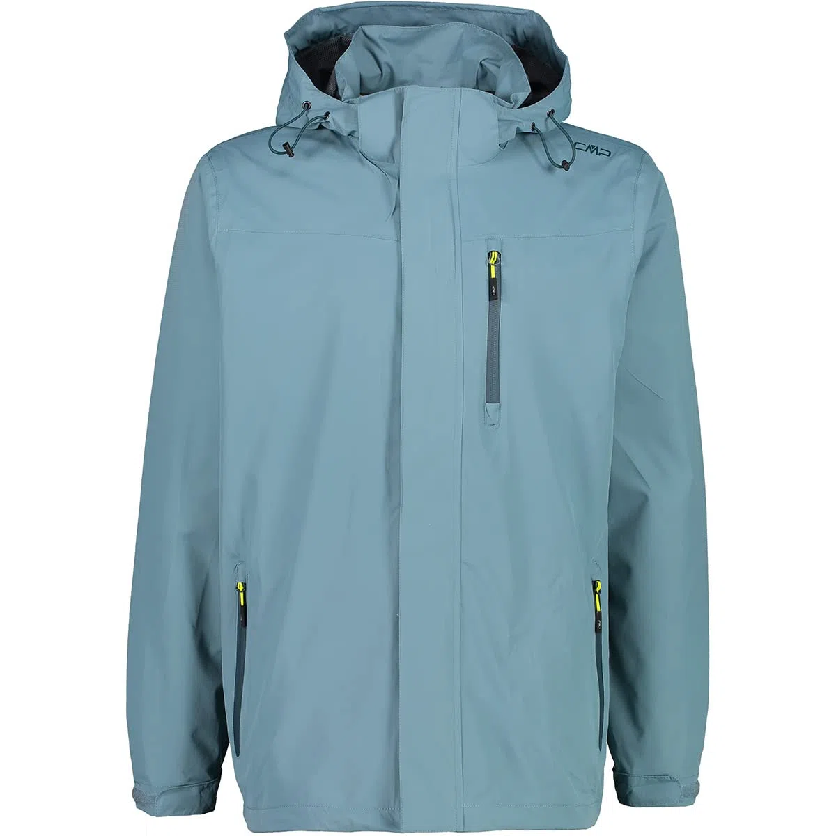 CMP Giacca Ripstop