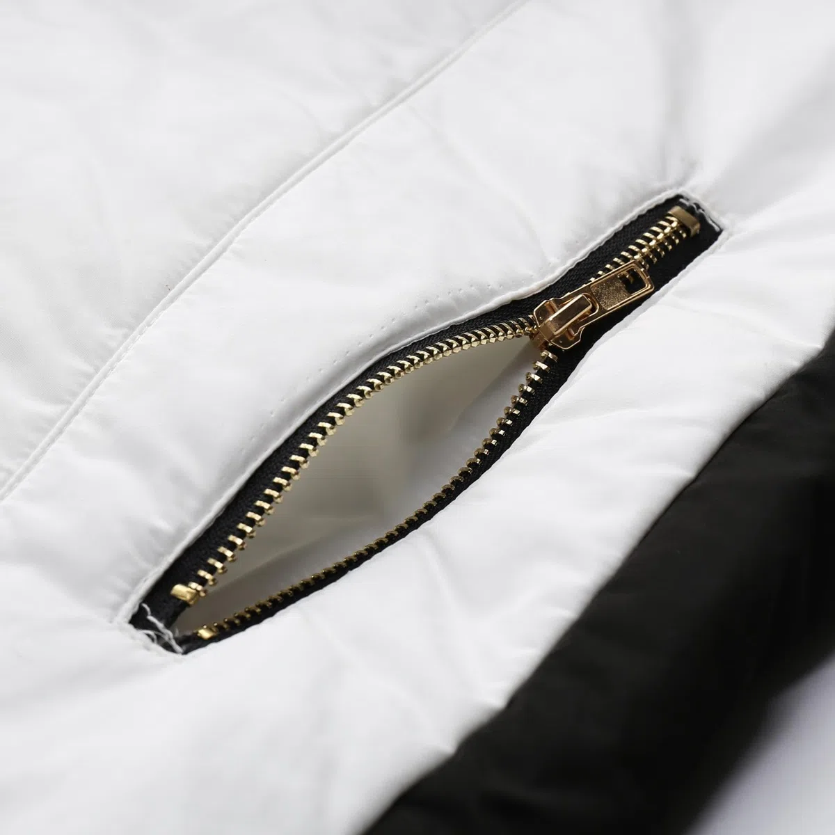 Generico Tuta da Sci Donna Calda Tuta da Sci da Donna Invernale da Neve Piumino e Pantaloni da Esterno Impermeabile Antivento Traspirante Abbigliamento da Snowboard Femminile Abiti da Ski
