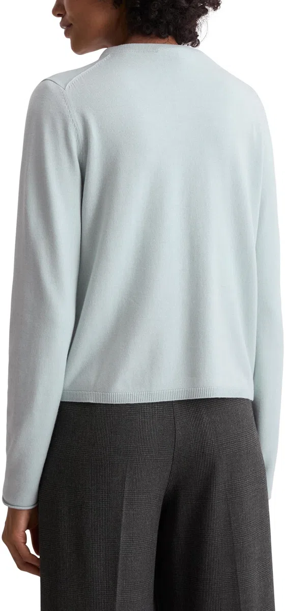 Marc O'Polo Maglione Cardigan Donna