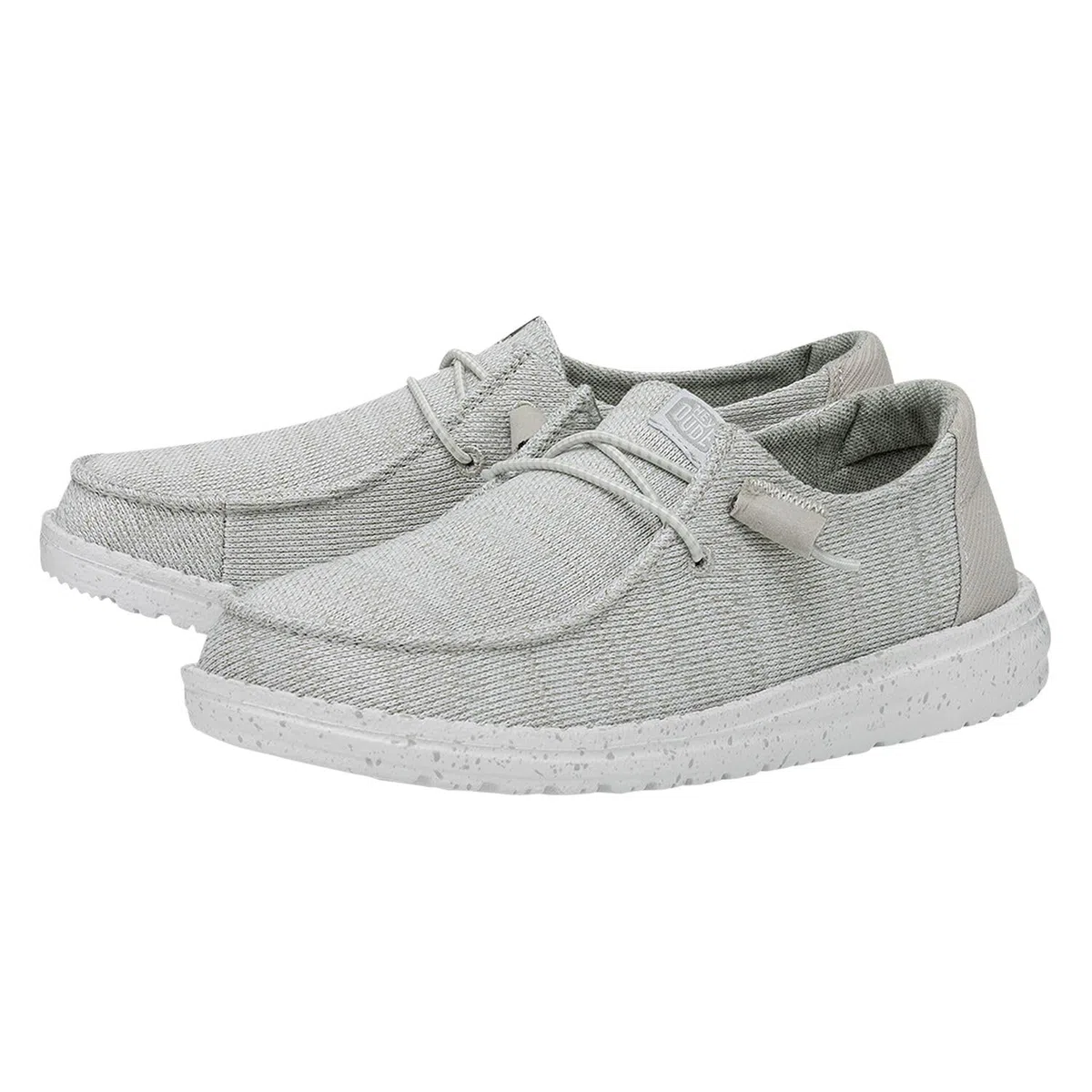 Hey Dude Wendy Sport Mesh MoccasinDonna