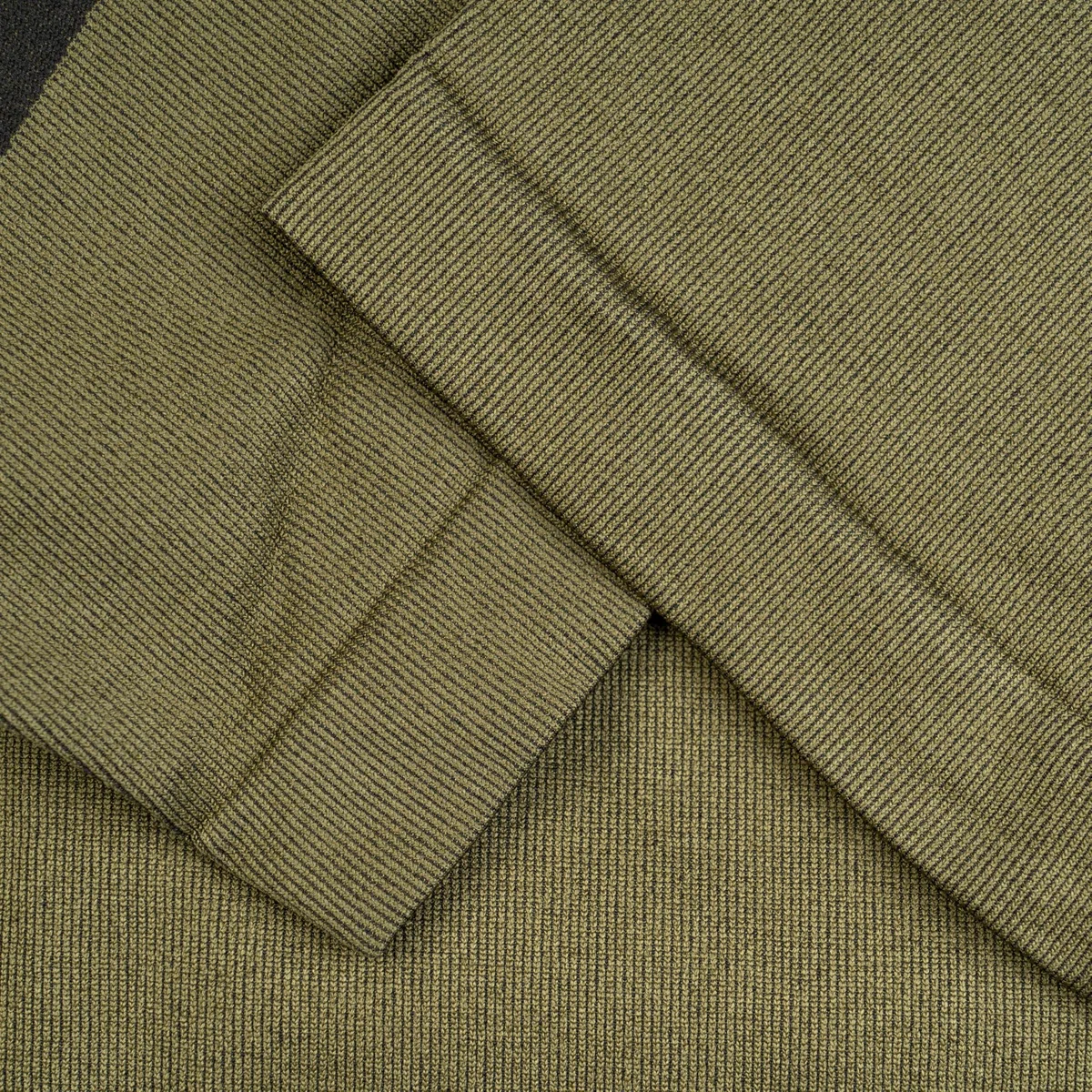 Mil-Tec Biancheria Intima Funzionale da Uomo • Set Biancheria Intima Termica Traspirante e Calda • Biancheria Intima Sportiva Elastica o Biancheria Intima da Sci