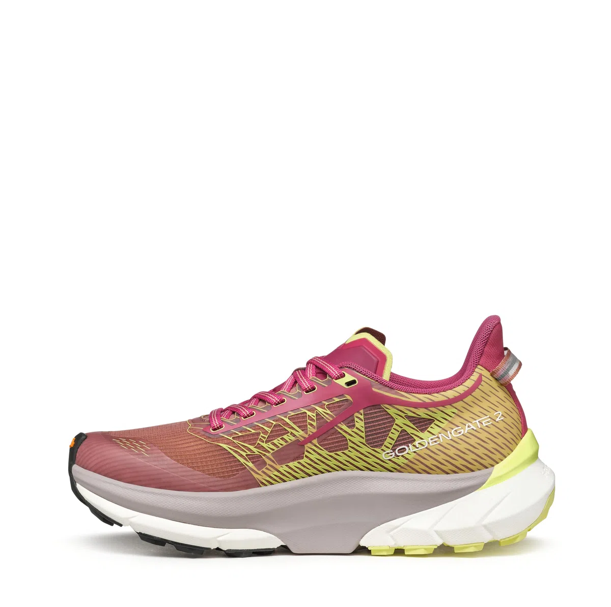 Scarpa Golden Gate 2 ATR WMN