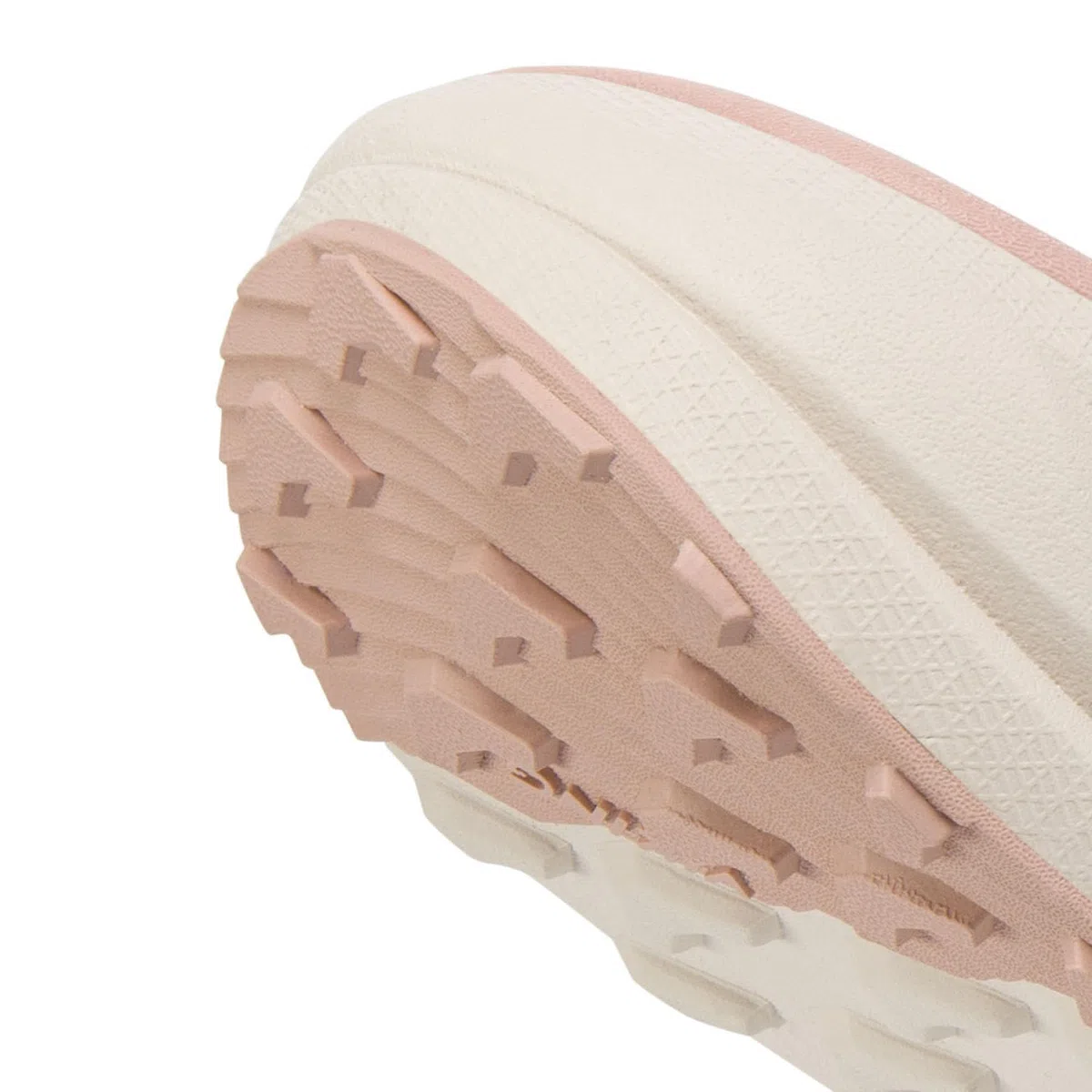 Viking Balance Flip-flop W sandaloBambine e ragazze