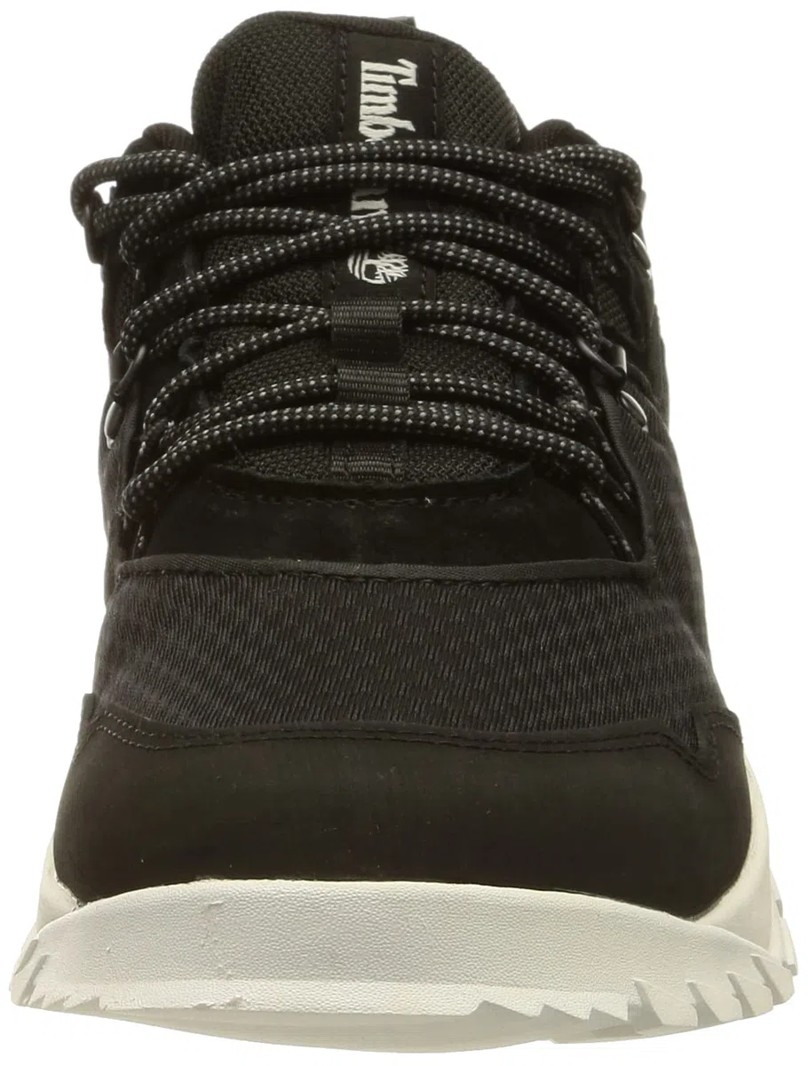 Timberland Lincoln Peak Lite Low F/L Wp Scarpe Donna