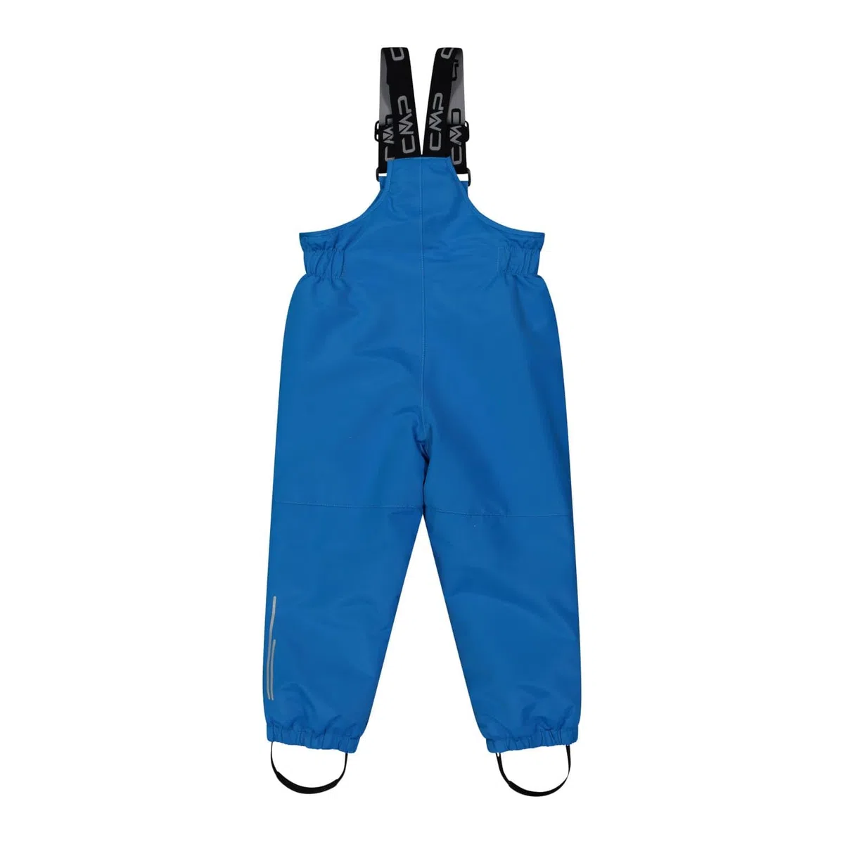 CMP - Pantalone Bambino, Fuxia, 104CM
