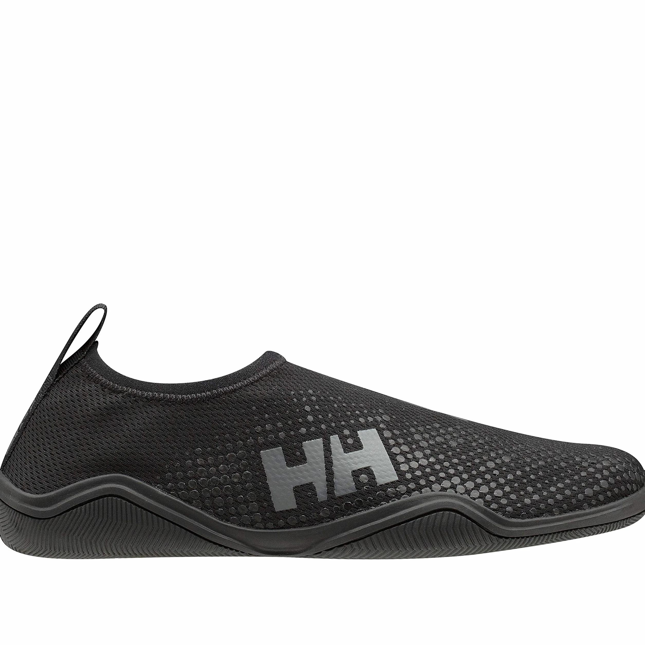 Helly Hansen Scarpe da Scoglio Crest Watermoc Sailing And WatersportDonna