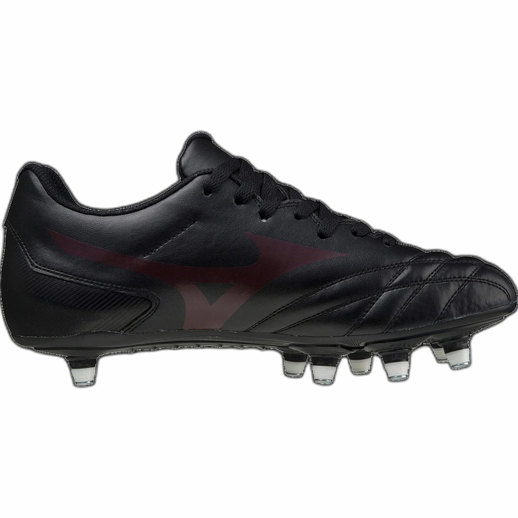 Mizuno Waitangi II Cl Scarpe da passeggioUomo