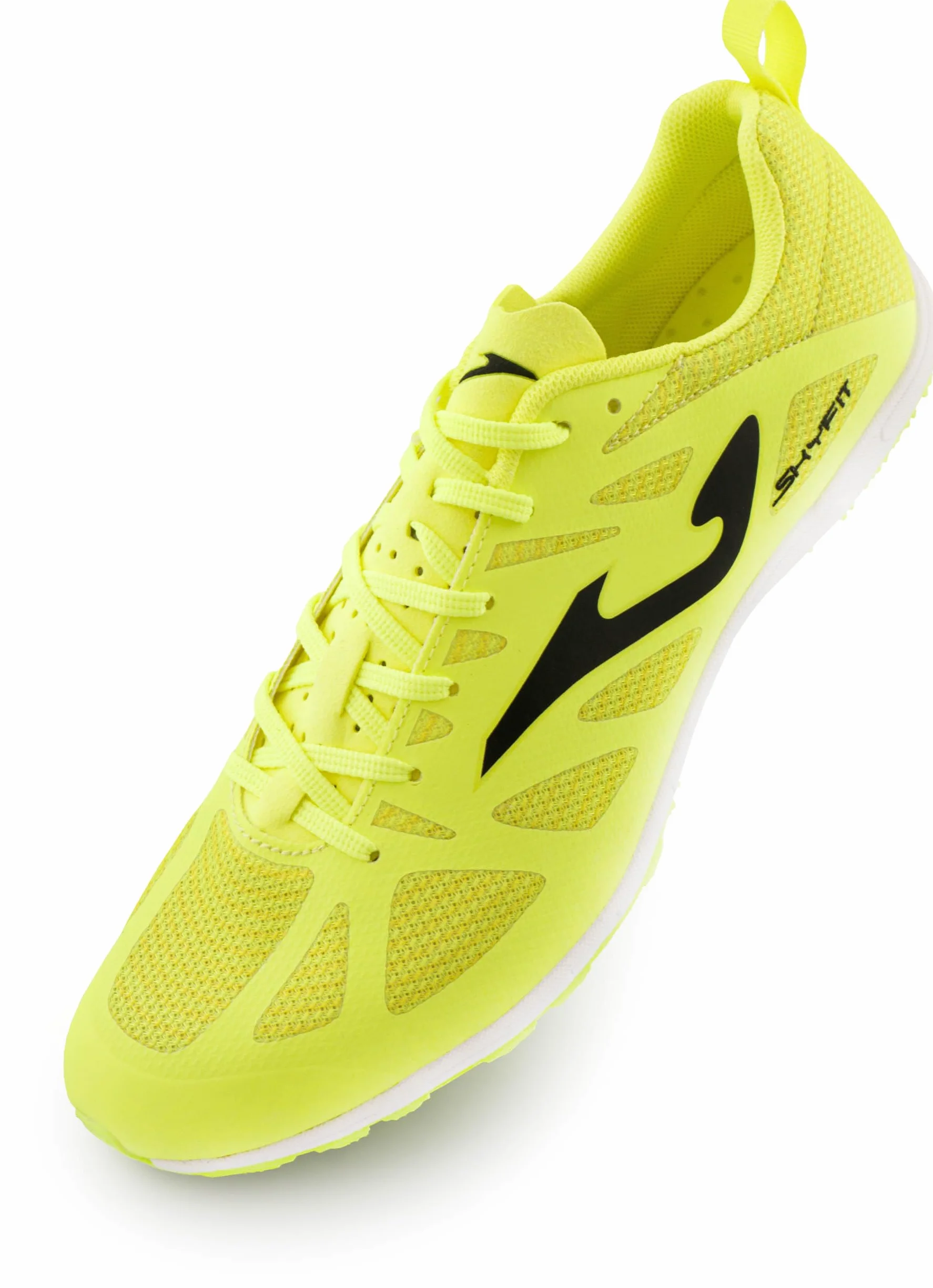 Joma Serie Skyfit Scarpe da atleticaUomo