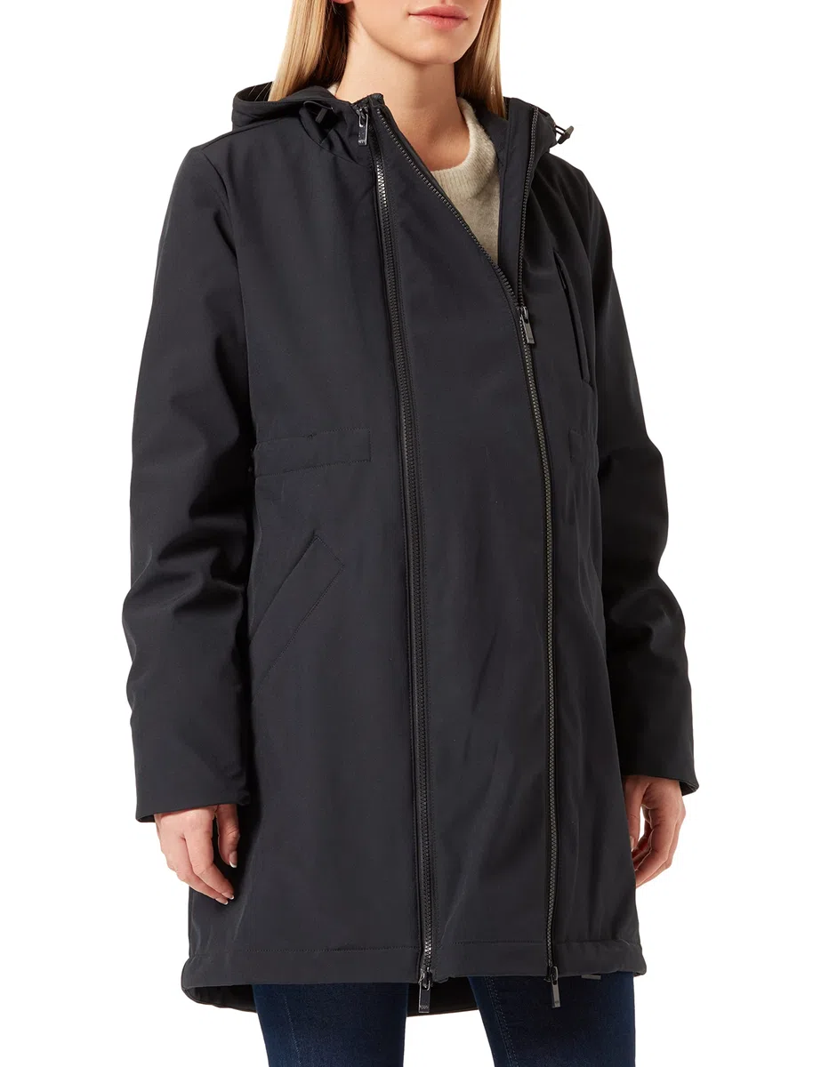 Noppies Giacca Donna