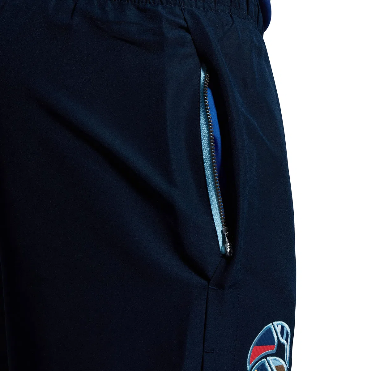 Canterbury Uomo Pantaloni da Stadio | Pantaloni da Jogging da Tuta | Resistenza e Comfort