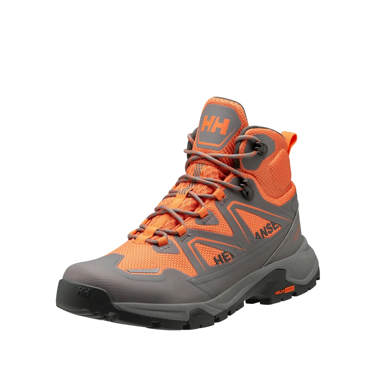 Helly Hansen W Switchback Trail Ht StivaliDonna